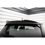 Αεροτομή οροφής της Maxton Design για Mini Cooper S (F56) Facelift Αεροτομή οροφής της Maxton Design για Mini Cooper S (F56) Facelift